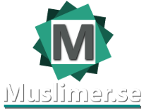 Muslimer.se