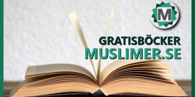 Gratis böcker