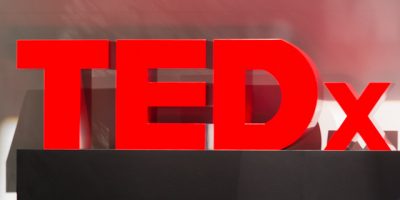 TedX