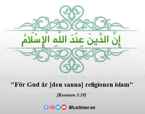 islam