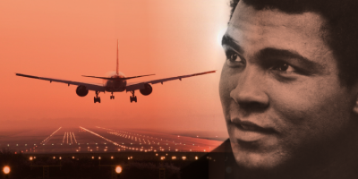 muhammad-ali-airport