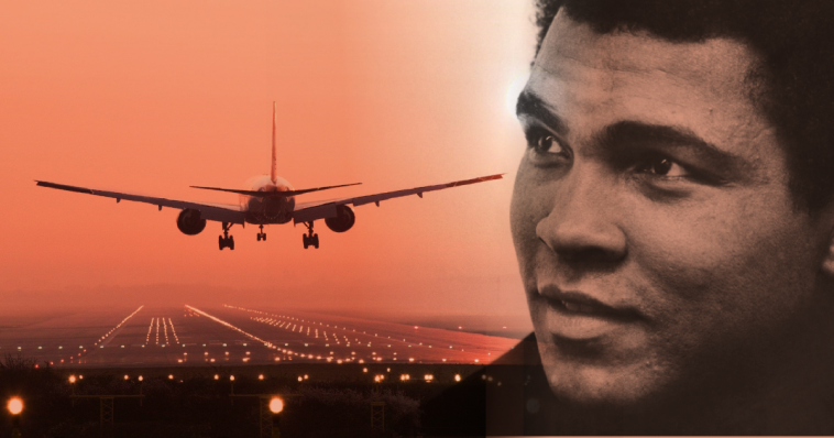 muhammad-ali-airport