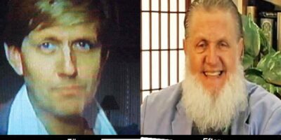 Yusuf Estes