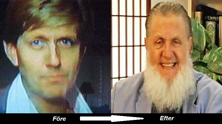 Yusuf Estes